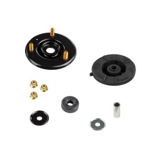 Upper shock mount OMETH005 Nissan Navara NP300 (2019 -)